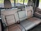 2026 GMC Sierra 1500 Crew Cab Short Box 4-Wheel Drive Denali