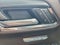 2026 GMC Sierra 1500 Crew Cab Short Box 4-Wheel Drive Denali