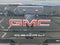 2026 GMC Sierra 1500 Crew Cab Short Box 4-Wheel Drive Denali