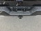 2026 GMC Sierra 1500 Crew Cab Short Box 4-Wheel Drive Denali