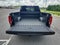 2026 GMC Sierra 1500 Crew Cab Short Box 4-Wheel Drive Denali