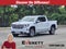 2026 GMC Sierra 1500 Crew Cab Short Box 4-Wheel Drive Denali