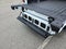 2026 GMC Sierra 1500 Crew Cab Short Box 4-Wheel Drive Denali
