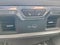 2026 GMC Sierra 1500 Crew Cab Short Box 4-Wheel Drive Denali