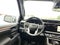 2026 GMC Sierra 1500 Crew Cab Short Box 4-Wheel Drive Denali