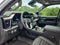2026 GMC Sierra 1500 Crew Cab Short Box 4-Wheel Drive Denali