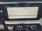 2026 GMC Sierra 1500 Crew Cab Short Box 4-Wheel Drive Denali