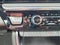 2026 GMC Sierra 1500 Crew Cab Short Box 4-Wheel Drive Denali