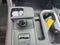 2026 GMC Sierra 1500 Crew Cab Short Box 4-Wheel Drive Denali