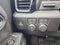 2026 GMC Sierra 1500 Crew Cab Short Box 4-Wheel Drive Denali