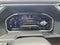 2026 GMC Sierra 1500 Crew Cab Short Box 4-Wheel Drive Denali