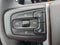 2026 GMC Sierra 1500 Crew Cab Short Box 4-Wheel Drive Denali