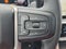 2026 GMC Sierra 1500 Crew Cab Short Box 4-Wheel Drive Denali