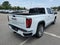 2026 GMC Sierra 1500 Crew Cab Short Box 4-Wheel Drive Denali