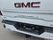 2026 GMC Sierra 1500 Crew Cab Short Box 4-Wheel Drive Denali