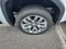 2026 GMC Sierra 1500 Crew Cab Short Box 4-Wheel Drive Denali