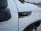 2026 GMC Sierra 1500 Crew Cab Short Box 4-Wheel Drive Denali