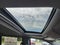 2026 GMC Sierra 1500 Crew Cab Short Box 4-Wheel Drive Denali