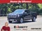 2026 GMC Sierra 1500 Crew Cab Short Box 4-Wheel Drive Denali