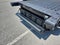 2026 GMC Sierra 1500 Crew Cab Short Box 4-Wheel Drive Denali