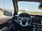 2026 GMC Sierra 1500 Crew Cab Short Box 4-Wheel Drive Denali