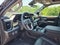 2026 GMC Sierra 1500 Crew Cab Short Box 4-Wheel Drive Denali