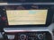2026 GMC Sierra 1500 Crew Cab Short Box 4-Wheel Drive Denali