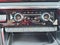2026 GMC Sierra 1500 Crew Cab Short Box 4-Wheel Drive Denali