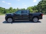2026 GMC Sierra 1500 Crew Cab Short Box 4-Wheel Drive Denali