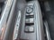 2026 GMC Sierra 1500 Crew Cab Short Box 4-Wheel Drive Denali