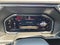2026 GMC Sierra 1500 Crew Cab Short Box 4-Wheel Drive Denali