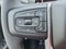 2026 GMC Sierra 1500 Crew Cab Short Box 4-Wheel Drive Denali