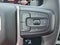 2026 GMC Sierra 1500 Crew Cab Short Box 4-Wheel Drive Denali