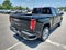 2026 GMC Sierra 1500 Crew Cab Short Box 4-Wheel Drive Denali