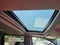 2026 GMC Sierra 1500 Crew Cab Short Box 4-Wheel Drive Denali