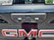 2026 GMC Sierra 1500 Crew Cab Short Box 4-Wheel Drive Denali