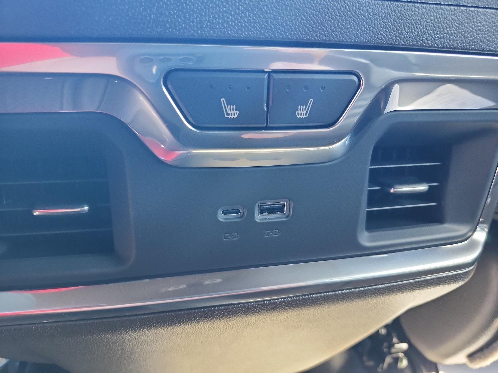 2026 GMC Sierra 1500 Denali - Photo 11