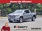 2026 GMC Sierra 1500 Crew Cab Short Box 4-Wheel Drive Denali
