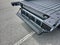 2026 GMC Sierra 1500 Crew Cab Short Box 4-Wheel Drive Denali