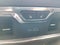 2026 GMC Sierra 1500 Crew Cab Short Box 4-Wheel Drive Denali