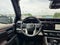 2026 GMC Sierra 1500 Crew Cab Short Box 4-Wheel Drive Denali