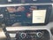 2026 GMC Sierra 1500 Crew Cab Short Box 4-Wheel Drive Denali