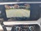 2026 GMC Sierra 1500 Crew Cab Short Box 4-Wheel Drive Denali