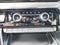 2026 GMC Sierra 1500 Crew Cab Short Box 4-Wheel Drive Denali