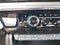 2026 GMC Sierra 1500 Crew Cab Short Box 4-Wheel Drive Denali