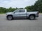 2026 GMC Sierra 1500 Crew Cab Short Box 4-Wheel Drive Denali