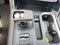 2026 GMC Sierra 1500 Crew Cab Short Box 4-Wheel Drive Denali