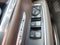 2026 GMC Sierra 1500 Crew Cab Short Box 4-Wheel Drive Denali