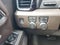 2026 GMC Sierra 1500 Crew Cab Short Box 4-Wheel Drive Denali