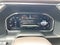 2026 GMC Sierra 1500 Crew Cab Short Box 4-Wheel Drive Denali